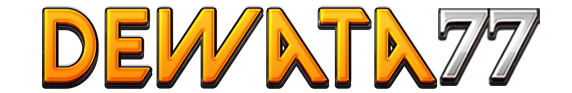 DEWATA77